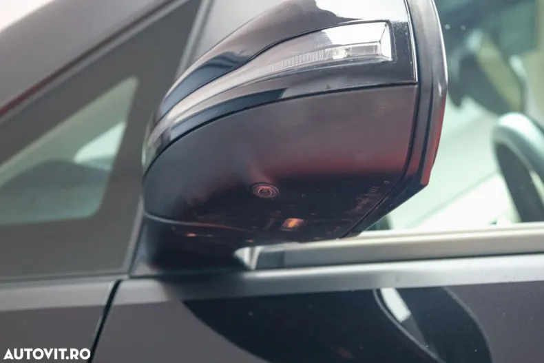 Mercedes-Benz V din 2021 cu 85.000 km - oferta MER164129 - foto 36