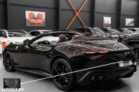 Ferrari Roma din 2024 cu 2.632 km - oferta FER164130 - foto 4