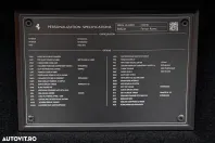 Ferrari Roma din 2024 cu 2.632 km - oferta FER164130 - foto 5