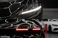 Ferrari Roma din 2024 cu 2.632 km - oferta FER164130 - foto 6