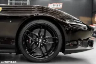 Ferrari Roma din 2024 cu 2.632 km - oferta FER164130 - foto 7