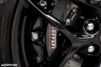 Ferrari Roma din 2024 cu 2.632 km - oferta FER164130 - foto 8