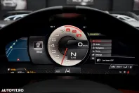 Ferrari Roma din 2024 cu 2.632 km - oferta FER164130 - foto 11