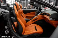 Ferrari Roma din 2024 cu 2.632 km - oferta FER164130 - foto 12