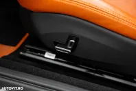 Ferrari Roma din 2024 cu 2.632 km - oferta FER164130 - foto 14