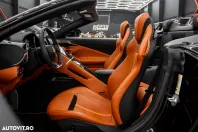 Ferrari Roma din 2024 cu 2.632 km - oferta FER164130 - foto 15