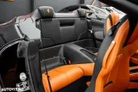 Ferrari Roma din 2024 cu 2.632 km - oferta FER164130 - foto 16