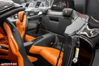 Ferrari Roma din 2024 cu 2.632 km - oferta FER164130 - foto 17