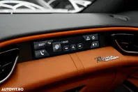 Ferrari Roma din 2024 cu 2.632 km - oferta FER164130 - foto 18