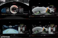 Ferrari Roma din 2024 cu 2.632 km - oferta FER164130 - foto 20