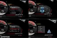 Ferrari Roma din 2024 cu 2.632 km - oferta FER164130 - foto 21