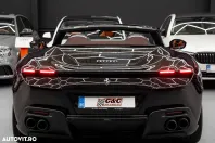 Ferrari Roma din 2024 cu 2.632 km - oferta FER164130 - foto 25