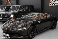 Ferrari Roma din 2024 cu 2.632 km - oferta FER164130 - foto 27