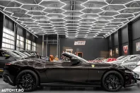 Ferrari Roma din 2024 cu 2.632 km - oferta FER164130 - foto 29