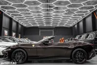 Ferrari Roma din 2024 cu 2.632 km - oferta FER164130 - foto 31