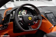 Ferrari Roma din 2024 cu 2.632 km - oferta FER164130 - foto 32