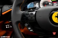 Ferrari Roma din 2024 cu 2.632 km - oferta FER164130 - foto 33