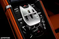 Ferrari Roma din 2024 cu 2.632 km - oferta FER164130 - foto 35