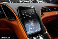 Ferrari Roma din 2024 cu 2.632 km - oferta FER164130 - foto 36