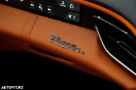 Ferrari Roma din 2024 cu 2.632 km - oferta FER164130 - foto 37