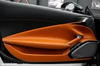 Ferrari Roma din 2024 cu 2.632 km - oferta FER164130 - foto 38