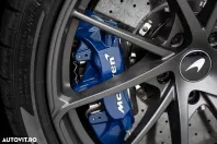 McLaren 750S Spider din 2025 cu 7.751 km - oferta MCL164131 - foto 9