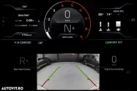 McLaren 750S Spider din 2025 cu 7.751 km - oferta MCL164131 - foto 12