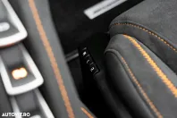 McLaren 750S Spider din 2025 cu 7.751 km - oferta MCL164131 - foto 15