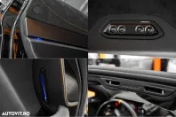 McLaren 750S Spider din 2025 cu 7.751 km - oferta MCL164131 - foto 18