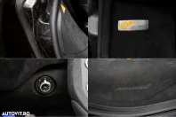 McLaren 750S Spider din 2025 cu 7.751 km - oferta MCL164131 - foto 19