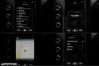 McLaren 750S Spider din 2025 cu 7.751 km - oferta MCL164131 - foto 22