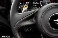 McLaren 750S Spider din 2025 cu 7.751 km - oferta MCL164131 - foto 31