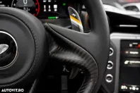 McLaren 750S Spider din 2025 cu 7.751 km - oferta MCL164131 - foto 32