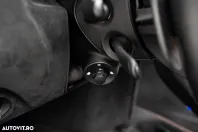 McLaren 750S Spider din 2025 cu 7.751 km - oferta MCL164131 - foto 33