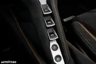 McLaren 750S Spider din 2025 cu 7.751 km - oferta MCL164131 - foto 34