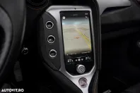 McLaren 750S Spider din 2025 cu 7.751 km - oferta MCL164131 - foto 35