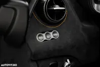 McLaren 750S Spider din 2025 cu 7.751 km - oferta MCL164131 - foto 36