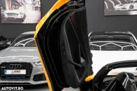 McLaren 750S Spider din 2025 cu 7.751 km - oferta MCL164131 - foto 38