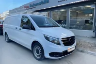 Mercedes-Benz Vito din 2019 cu 105.000 km - oferta MER164132 - foto 2