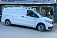 Mercedes-Benz Vito din 2019 cu 105.000 km - oferta MER164132 - foto 3