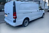 Mercedes-Benz Vito din 2019 cu 105.000 km - oferta MER164132 - foto 5