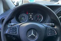 Mercedes-Benz Vito din 2019 cu 105.000 km - oferta MER164132 - foto 8