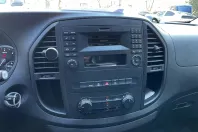 Mercedes-Benz Vito din 2019 cu 105.000 km - oferta MER164132 - foto 9