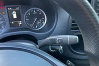 Mercedes-Benz Vito din 2019 cu 105.000 km - oferta MER164132 - foto 10