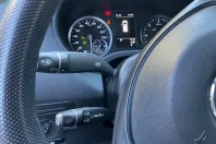 Mercedes-Benz Vito din 2019 cu 105.000 km - oferta MER164132 - foto 11