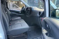 Mercedes-Benz Vito din 2019 cu 105.000 km - oferta MER164132 - foto 12