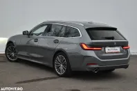 BMW Seria 3 din 2023 cu 102.336 km - oferta BMW164133 - foto 3