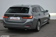 BMW Seria 3 din 2023 cu 102.336 km - oferta BMW164133 - foto 4