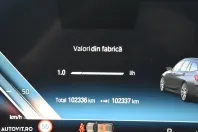 BMW Seria 3 din 2023 cu 102.336 km - oferta BMW164133 - foto 5