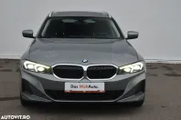 BMW Seria 3 din 2023 cu 102.336 km - oferta BMW164133 - foto 7